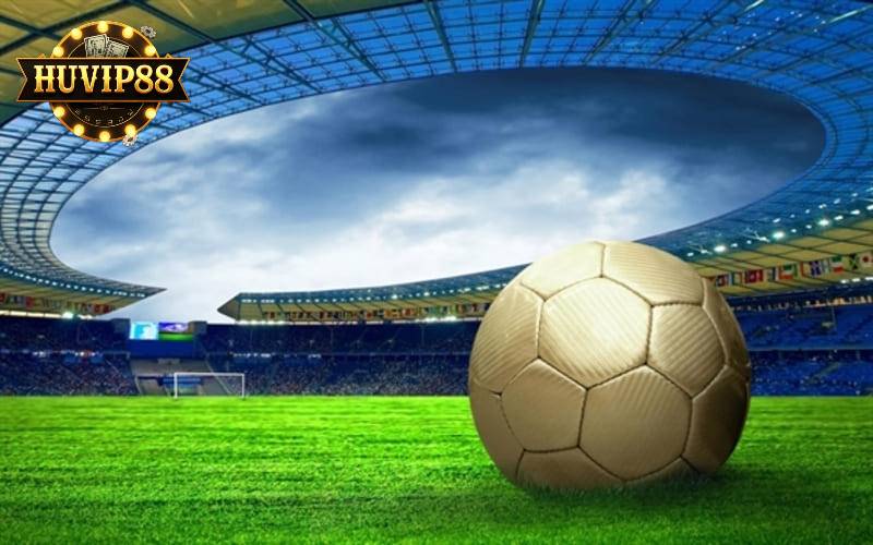Thông tin chi tiết về thể thao Huvip88