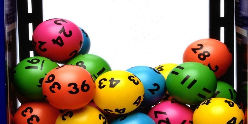 Cách chơi Đánh Đề Đít X8 Bet168vn chi tiết