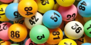 Đánh Đề Đít X8 Bet168vn là gì?