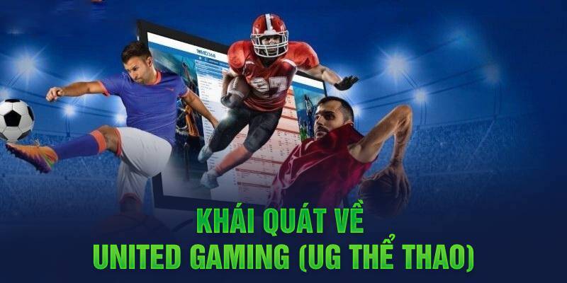 Giới thiệu Thể Thao tại Vnbet77