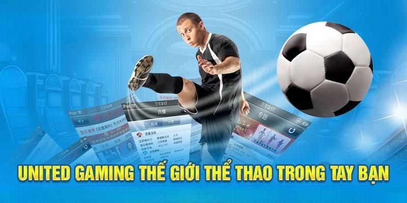 Hướng dẫn cược thể thao tại Vnbet77 cho người mới