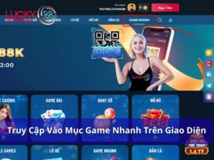 Atom – Tựa game cá cược hiện đại cho người chơi trực tuyến
